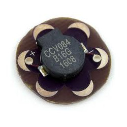 LILYPAD BUZZER