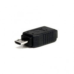 USB CABLE ADAPTER MINI(F) -...