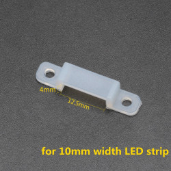 LED STRIP TUBE MOUNTING...