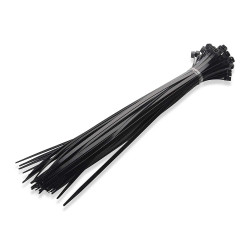 CABLE TIE 14.57" GT-370IB...