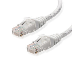 ETHERNET CABLE, CAT6,...