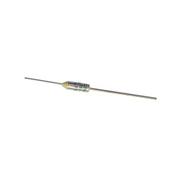 THERMAL FUSE, 250V 10A, 192C