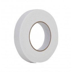 DOUBLE SIDED ADHESIVE TAPE,...