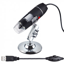 USB DIGITAL MICROSCOPE 50...