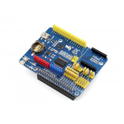 ARDUINO ADAPTER FOR...