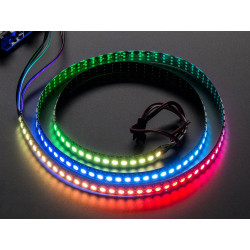 NEOPIXEL DIGITAL RGB LED...