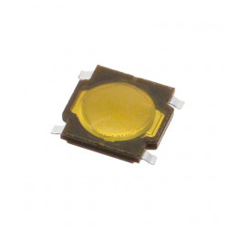 TACTILE SWITCH 4X4X0.8MM...