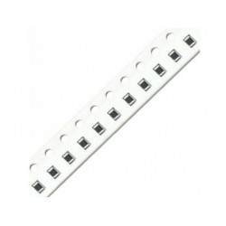 RESISTOR SMD 24K 5% 0805 10PCS