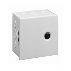 INDOOR ELECTRICAL D BOX,...