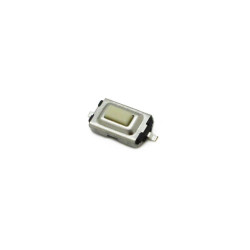 TACT SWITCH SMD 3X6X2.5MM