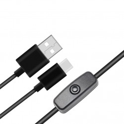 USB A TO TYPE-C CABLE,...