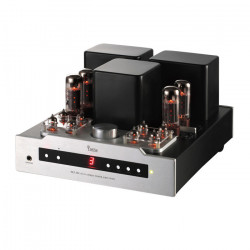 YAQIN TUBE AMPLIFIER,...