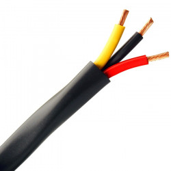 MULTICORE POWER CABLE...