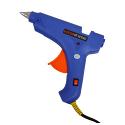 TOOL, GLUE GUN GT-10 120V...