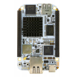 BEAGLEBONE AI, CORTEX-A15,...