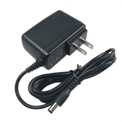 BATTERY CHARGER, 12.6V...