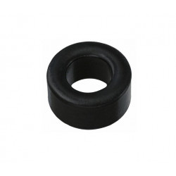 FERRITE BEAD 12MMX6MMX4MM