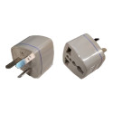 MULTI-POWER PLUG (AUSTRALIA/CHINA) STANDARD