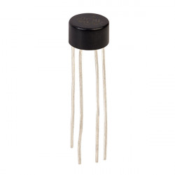 BRIDGE RECTIFIER W02 DIODE...