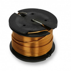 INDUCTOR 0.53mH 0.8MM/20AWG