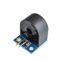 AC CURRENT SENSOR MODULE,...