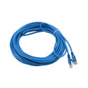 ETHERNET CABLE, CAT5E, 50FT (15M)