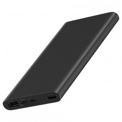 POWER BANK USB 10000MAH