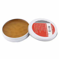 SOLDERING PASTE FLUX 50G