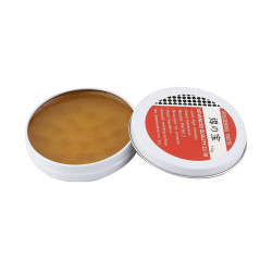 SOLDERING PASTE FLUX 10G