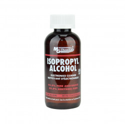 ISOPROPYL ALCOHOL 99.9%...