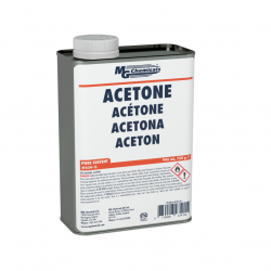 MG ACETONE 434-1L