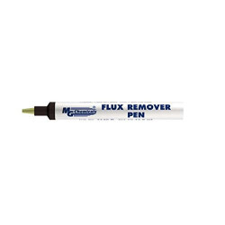 FLUX REMOVER - FELT PEN...