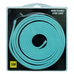 LED STRIP, NEON, 2835, 12V,...