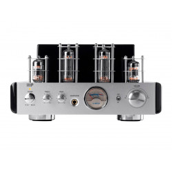 BLUETOOTH TUBE AMPLIFIER...