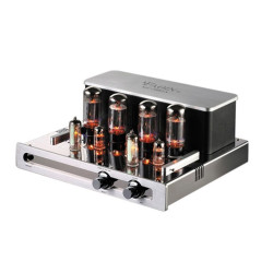 YAQIN TUBE AMPLIFIER,...