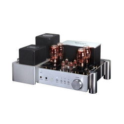 YAQIN TUBE AMPLIFIER,...