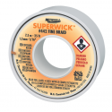 MG SUPER WICK 0.05IN - 25FT - YELLOW 442