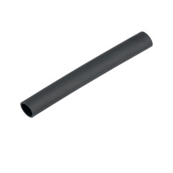 HEAT SHRINK, 1/4"(6.4mm),...