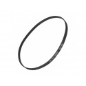 GT2 TIMING BELT C: 400MM X H: 6MM