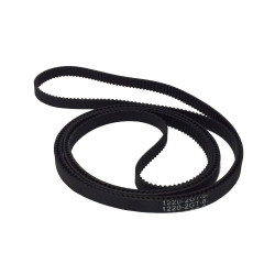 GT2 TIMING BELT C: 1220MM X...