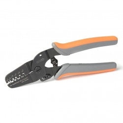 IWISS CRIMPING TOOL...