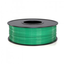 ANET3D PLA FILAMENT,...