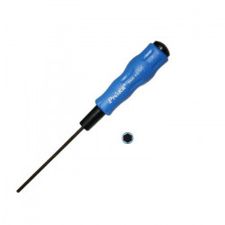 HEX MAGNETIC SCREWDRIVER,...