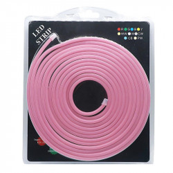 LED STRIP, NEON, 2835, 12V,...