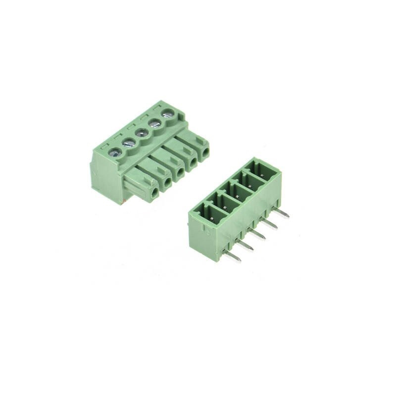 Б 3 81. IDC разъем 3.81. 3.5Mm 3.81mm Pitch PCB Screw Terminal Block Connector right Angle Plug-in Plug Socket 2p. Колодка коннектор 3кв. Колодка на 5 пин.