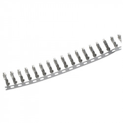 2.54MM KF2510 CRIMP PIN 20PCS