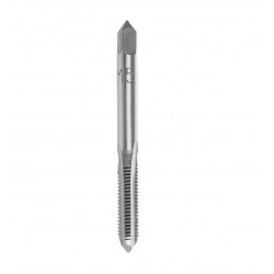 TOOL, HAND TAP SCREW M5 X 0.8