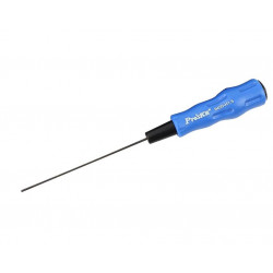 HEX MAGNETIC SCREWDRIVER,...