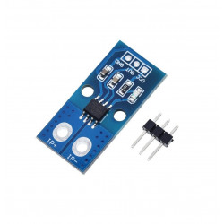 ACS724 CURRENT SENSOR +/-...