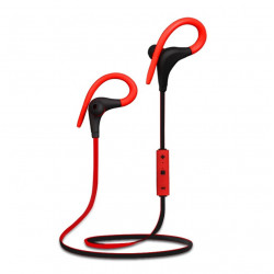 BLUETOOTH STEREO HEADSET S-9